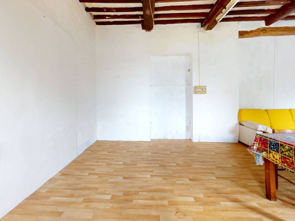Casa indipendente a Coreglia antelminelli in Via della Rocca, 7 - Foto 3