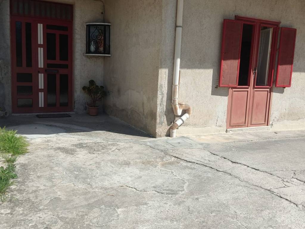 Villa a Bolognetta in Contrada Roccabianca - Foto 2