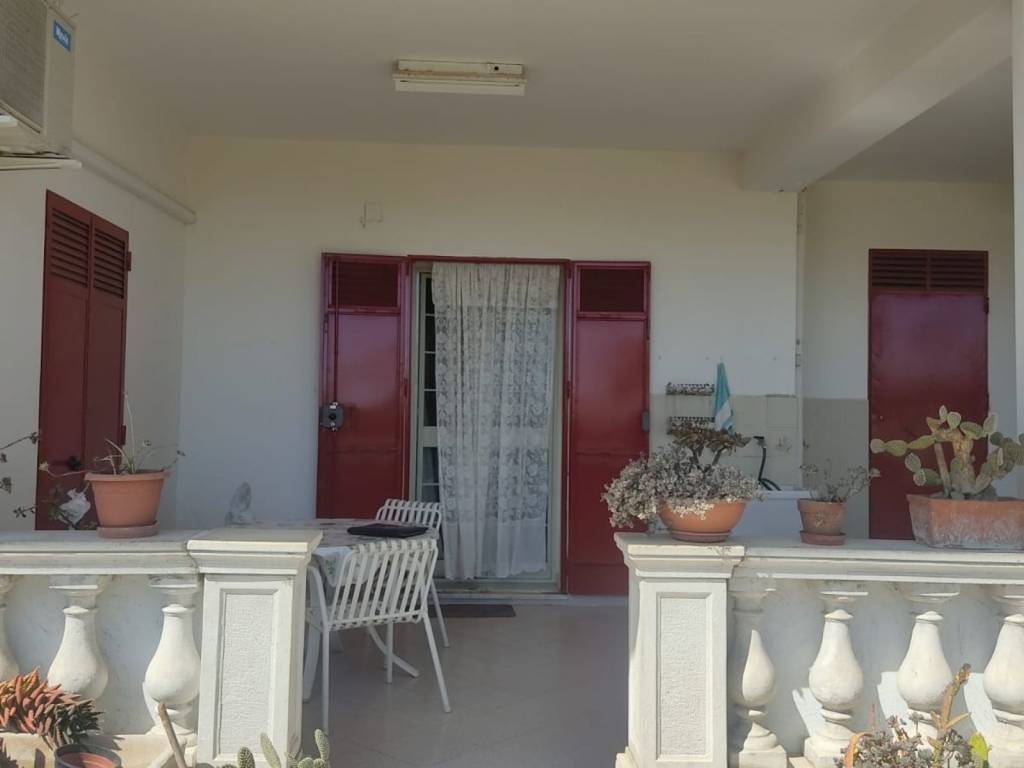 Villa a Bolognetta in Contrada Roccabianca - Foto 5
