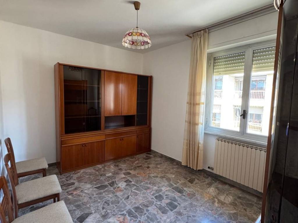 Appartamento a La spezia - Foto 2
