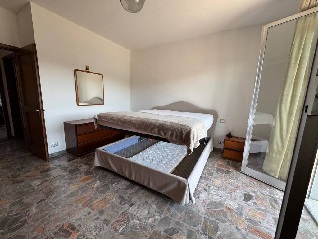 Appartamento a La spezia - Foto 3