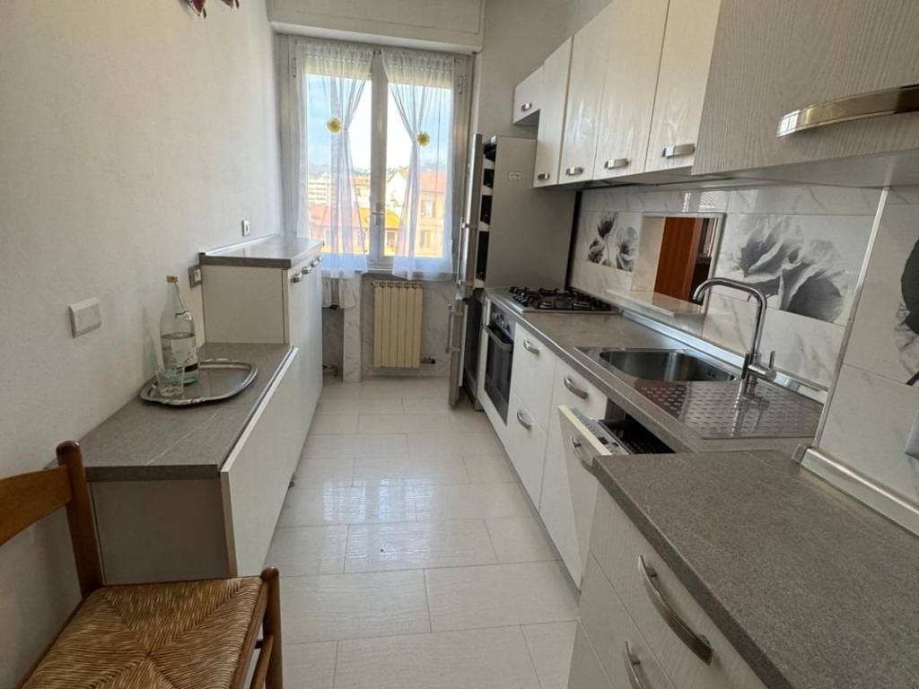 Appartamento a La spezia - Foto 4