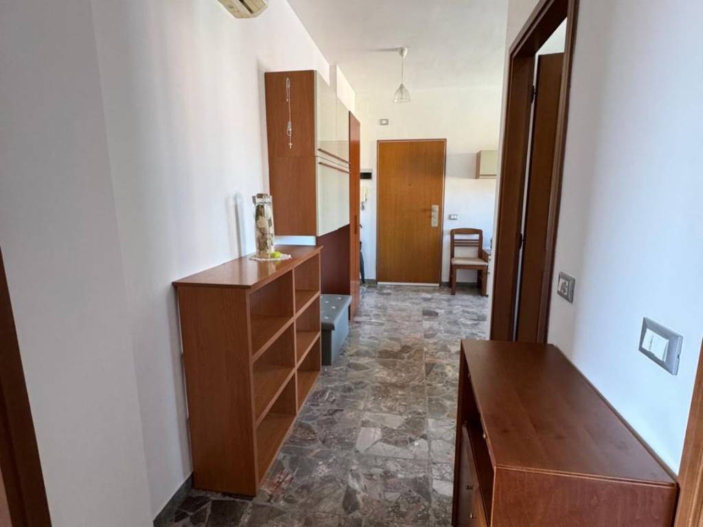 Appartamento a La spezia - Foto 5