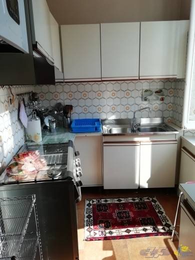 Appartamento a Parma in Borgo Pietro Giordani, 13 - Foto 2