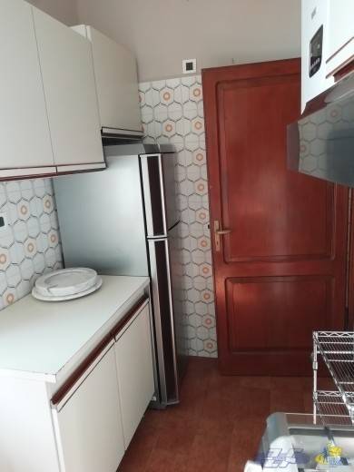 Appartamento a Parma in Borgo Pietro Giordani, 13 - Foto 3