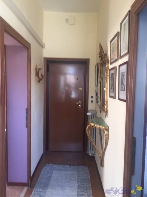 Appartamento a Parma in Borgo Pietro Giordani, 13 - Foto 4