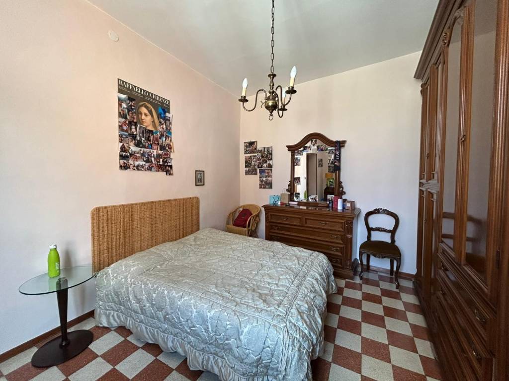 Appartamento a Parma in Borgo Pietro Giordani, 13 - Foto 5
