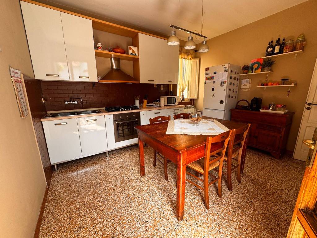 Villa a Pieve a nievole in Via Cosimini Ezio - Foto 4