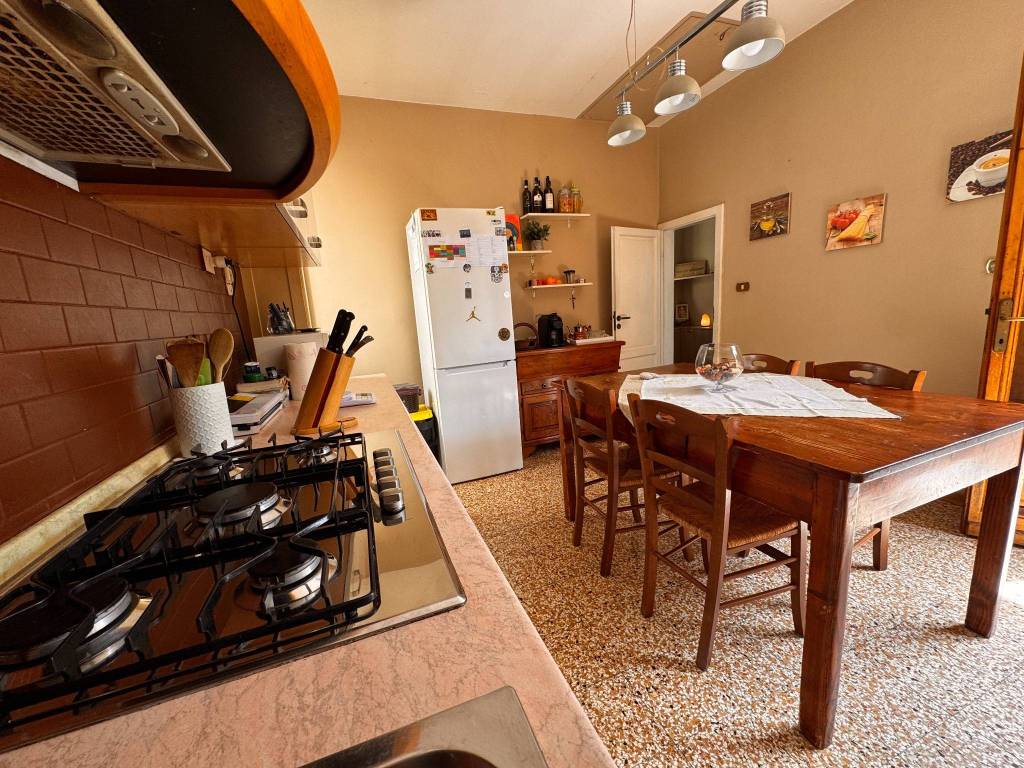 Villa a Pieve a nievole in Via Cosimini Ezio - Foto 5