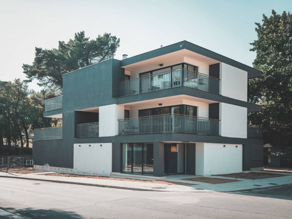 Appartamento a Bassano del grappa in Viale Vicenza, 4 - Foto 3