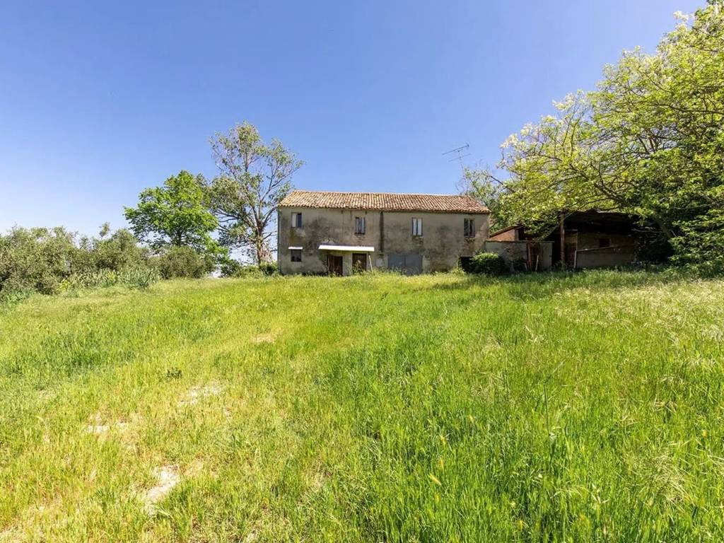 Rustico / casale a Fermo - Foto 2