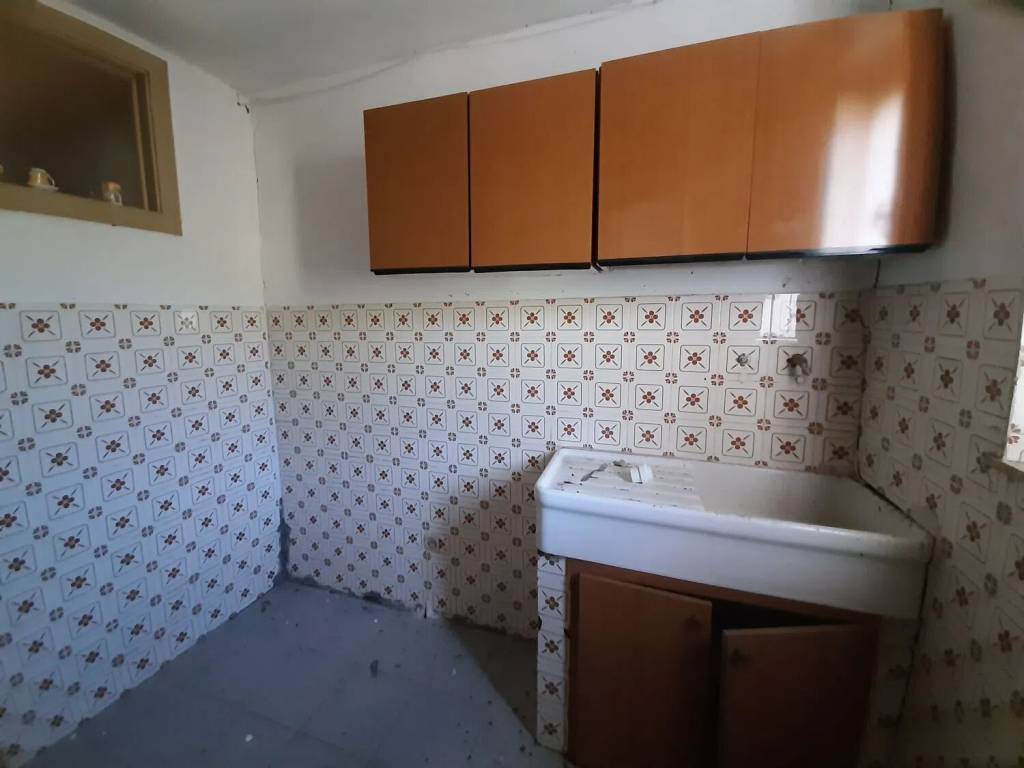 Rustico / casale a Fermo - Foto 5