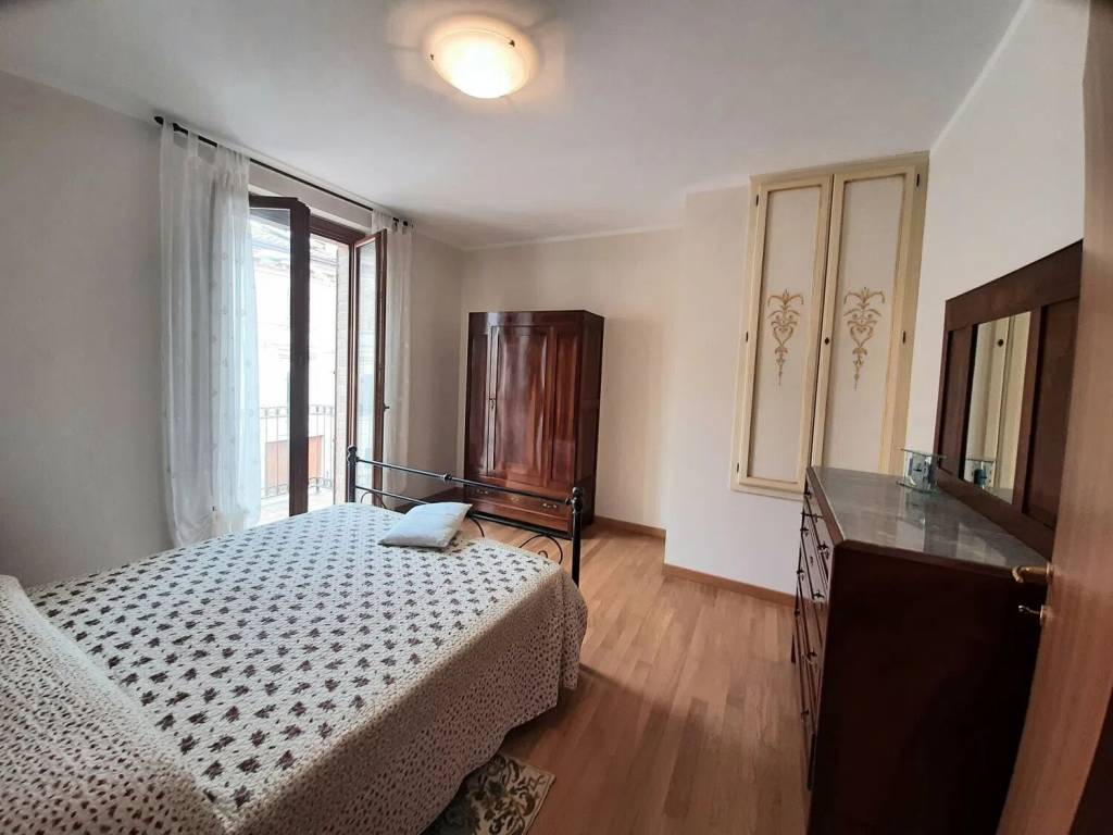 Appartamento a Altidona - Foto 2