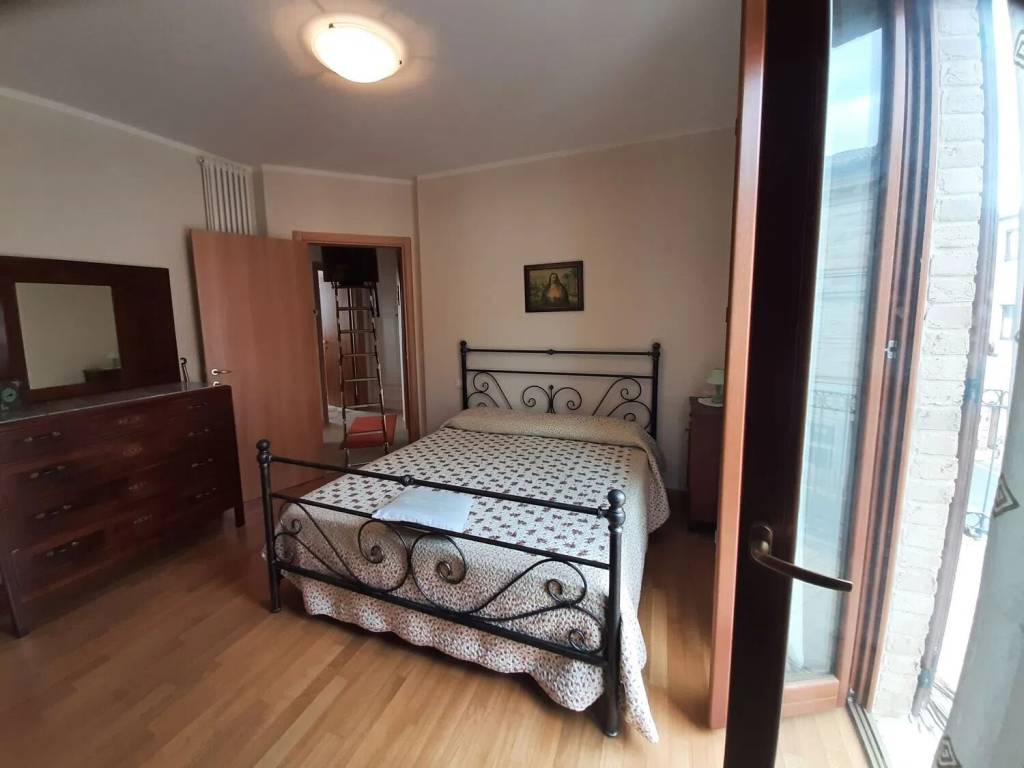 Appartamento a Altidona - Foto 4
