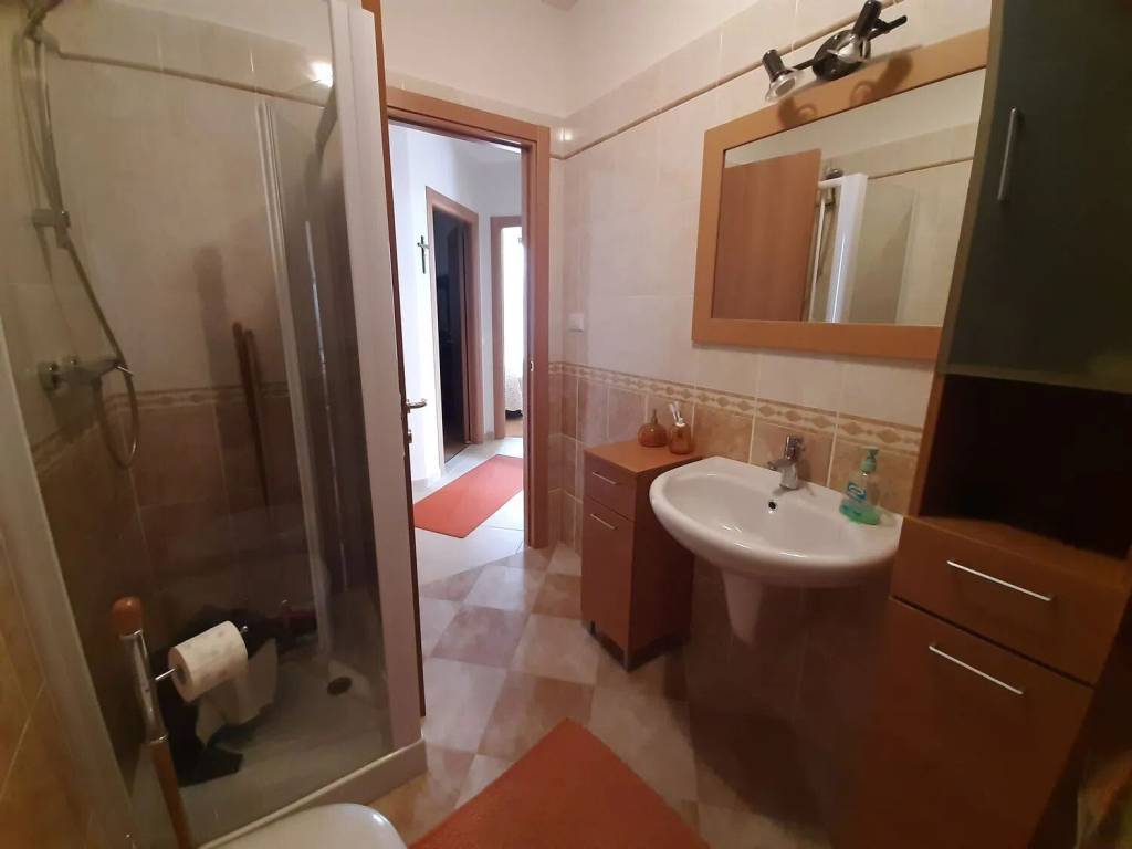 Appartamento a Altidona - Foto 5