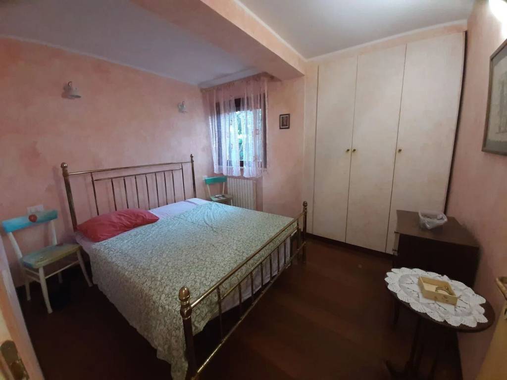 Appartamento a Fermo in Via Carlo Bergamini - Foto 2