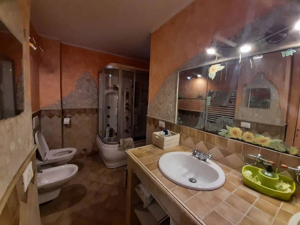 Appartamento a Fermo in Via Carlo Bergamini - Foto 3
