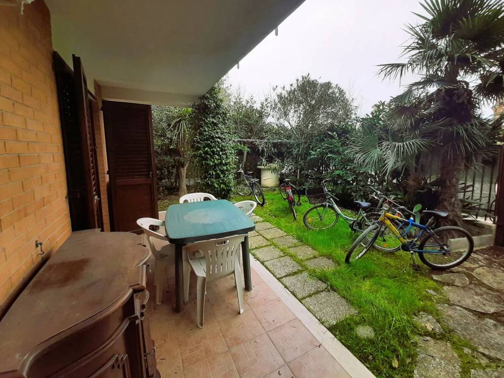 Appartamento a Fermo in Via Carlo Bergamini - Foto 4