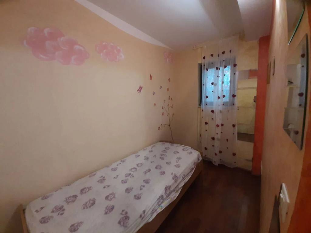 Appartamento a Fermo in Via Carlo Bergamini - Foto 5