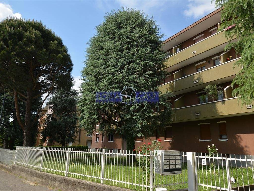 Appartamento a Lomagna in Via Garibaldi, 1 - Foto 2