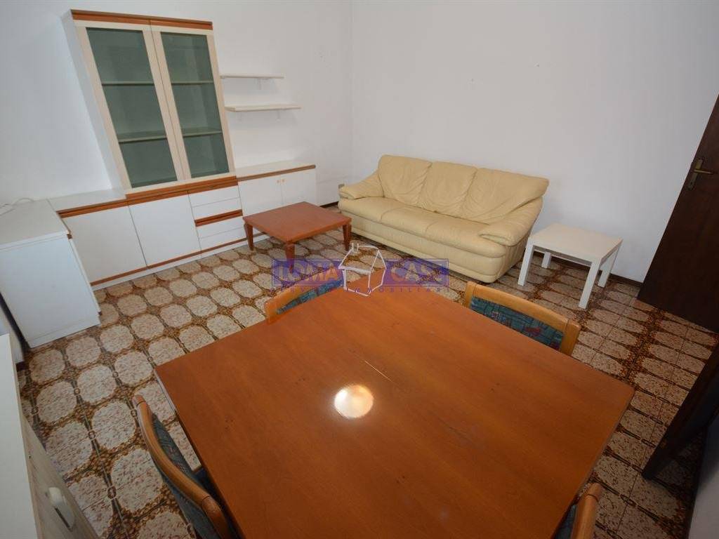 Appartamento a Lomagna in Via Garibaldi, 1 - Foto 4