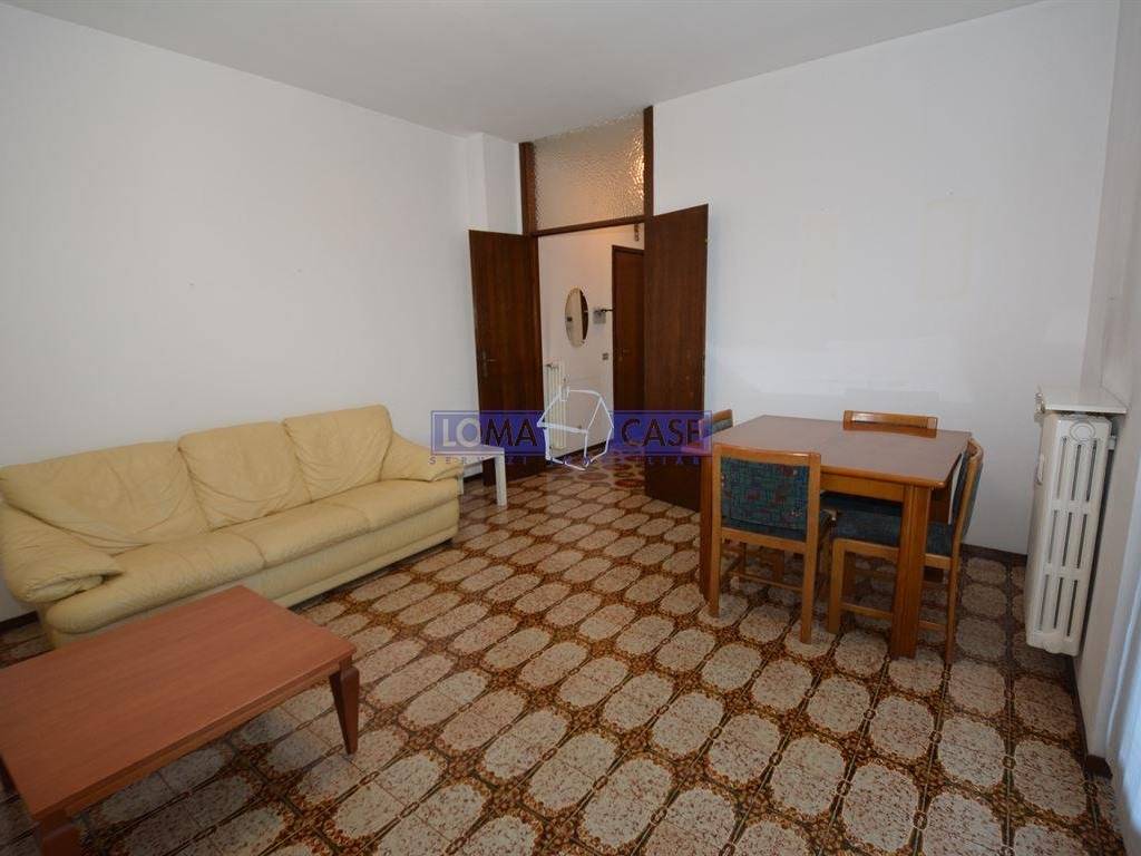 Appartamento a Lomagna in Via Garibaldi, 1 - Foto 5