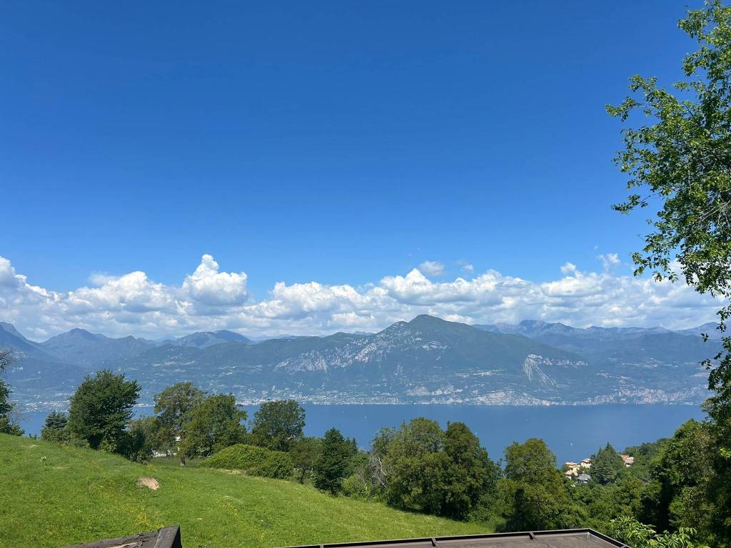 Rustico / casale a San zeno di montagna in Contrada La Pora, 13 - Foto 2