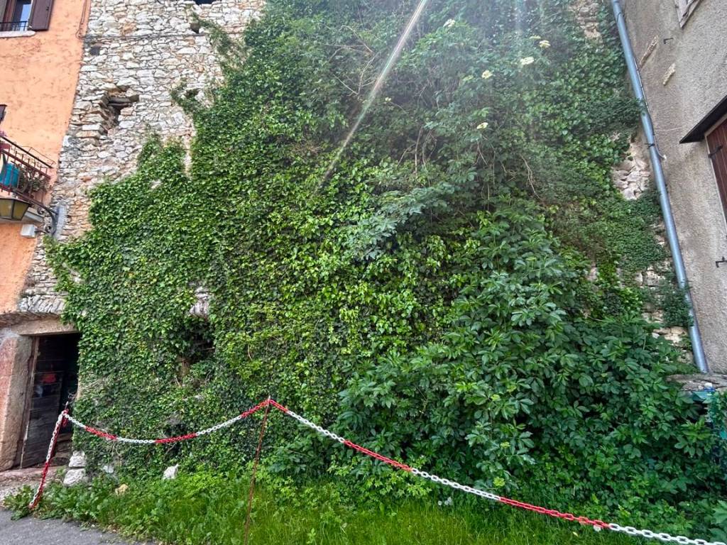Rustico / casale a San zeno di montagna in Contrada La Pora, 13 - Foto 5