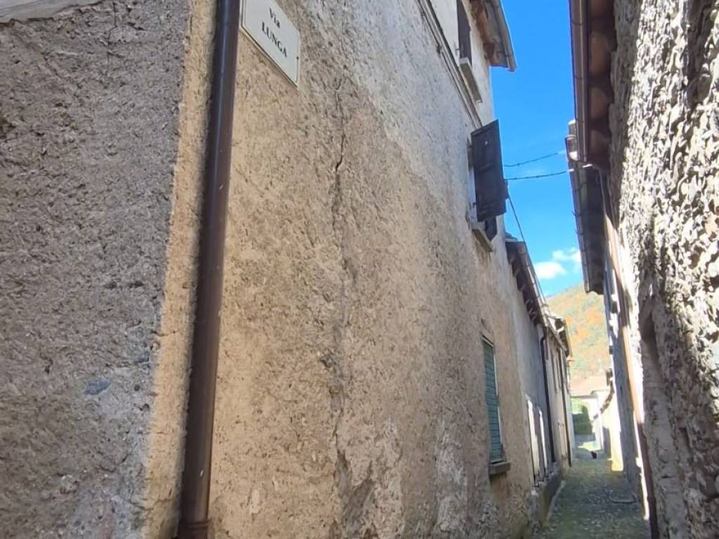 Casa indipendente a Malesco - Foto 2