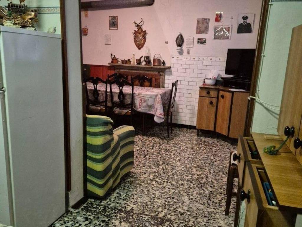 Casa indipendente a Malesco - Foto 3