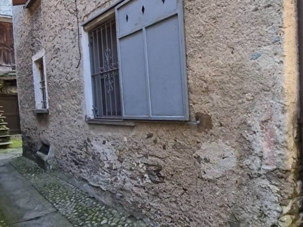 Casa indipendente a Malesco - Foto 4