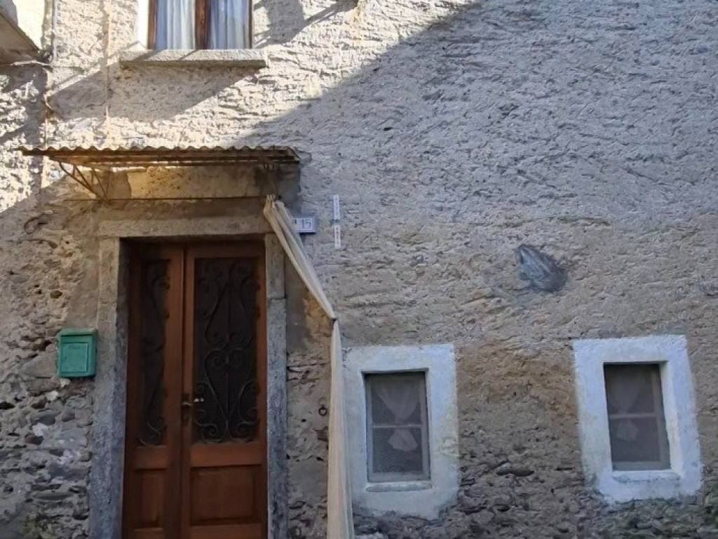 Casa indipendente a Malesco - Foto 5