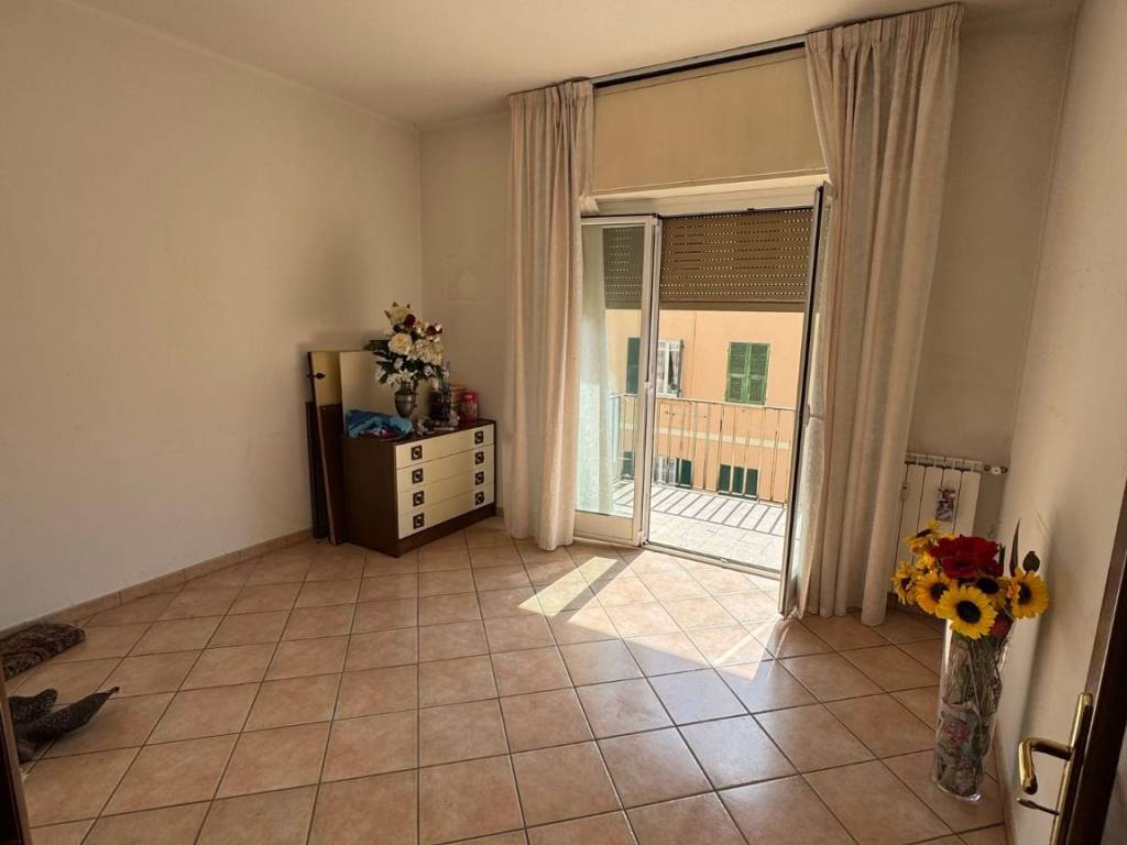 Appartamento a La spezia - Foto 2