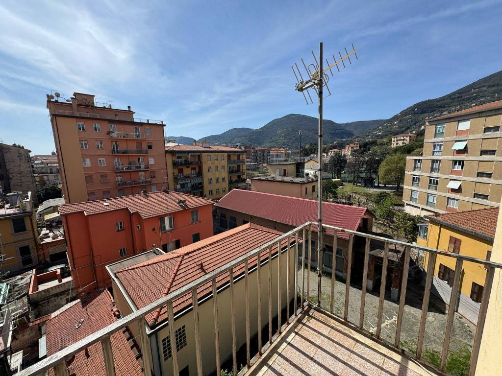 Appartamento a La spezia - Foto 3