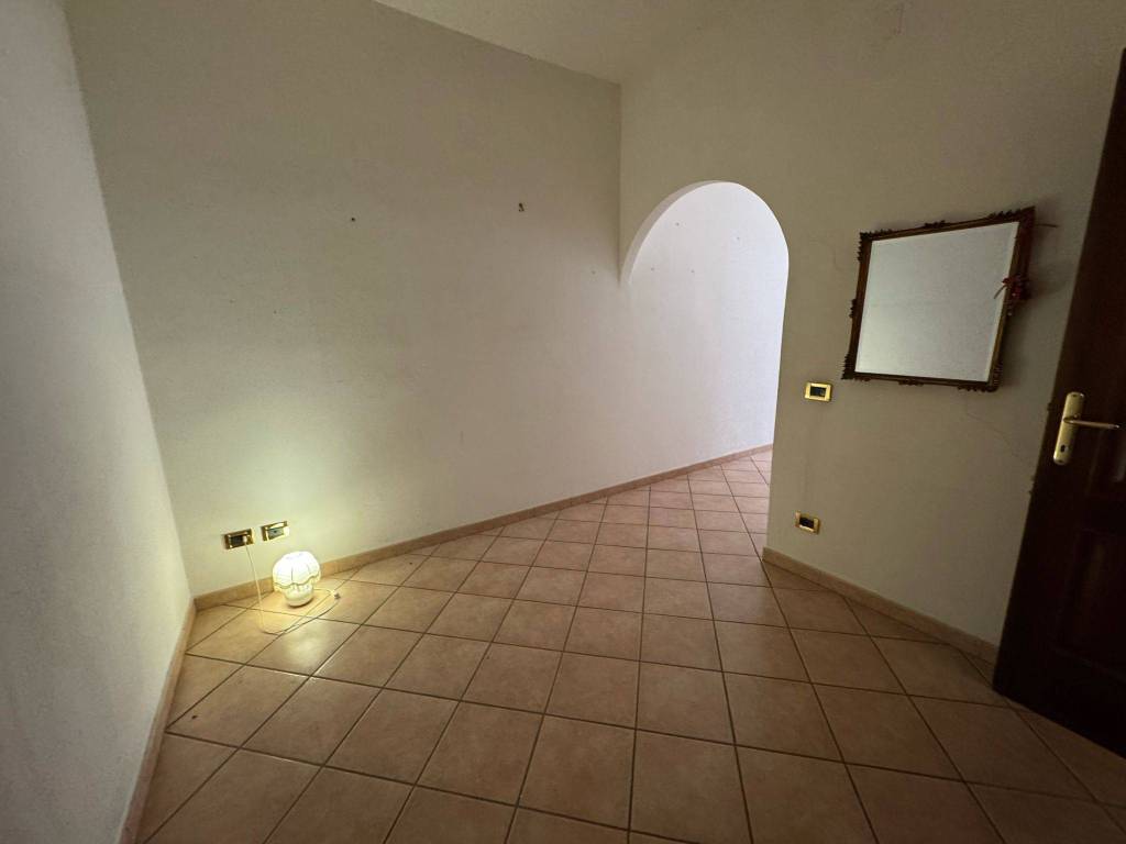 Appartamento a La spezia - Foto 4