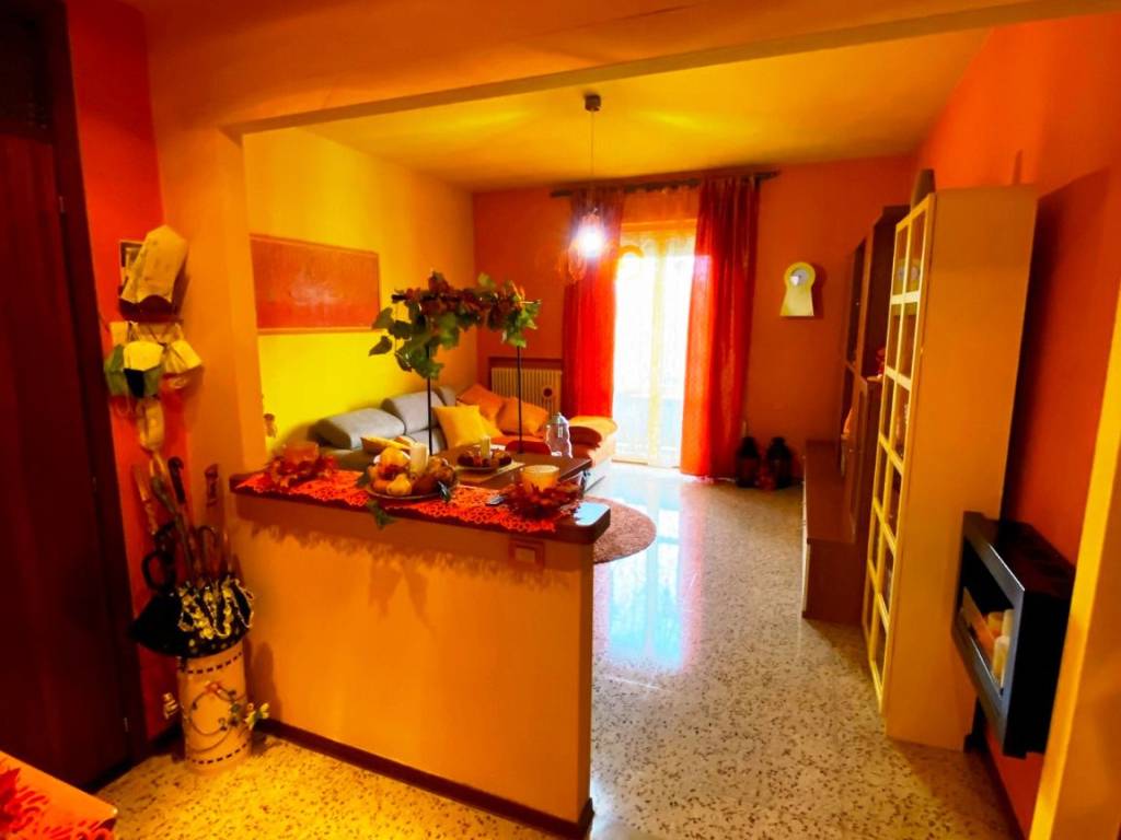 Appartamento a Esanatoglia - Foto 4