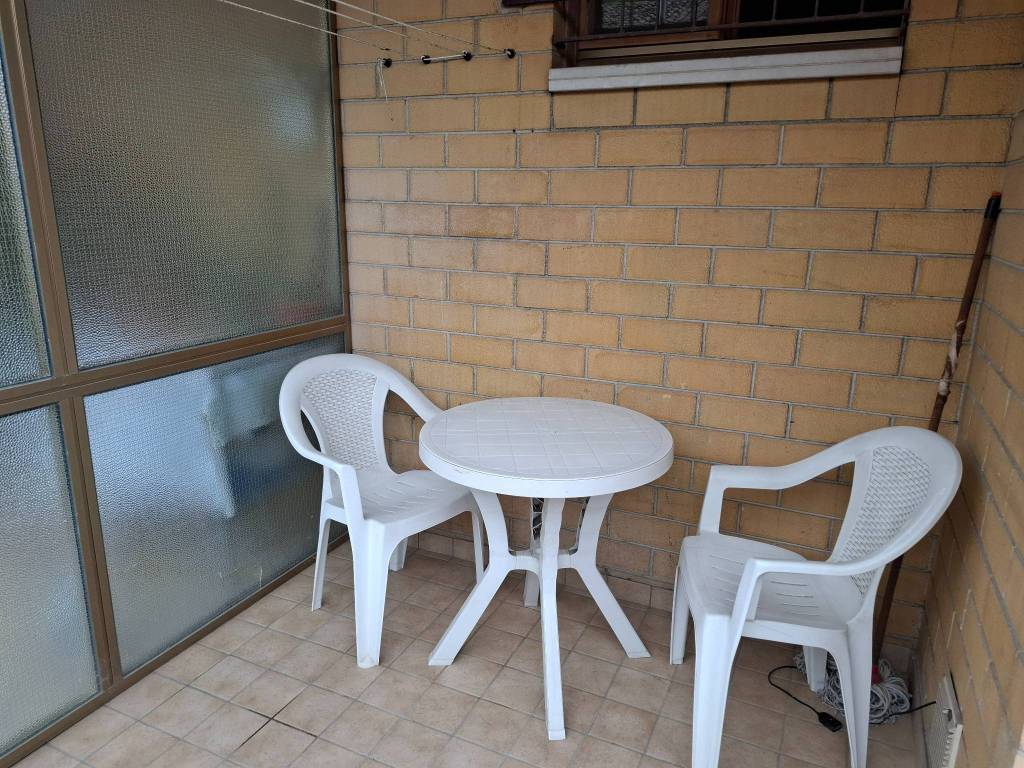Appartamento a Jesi in Via del Prato - Foto 4