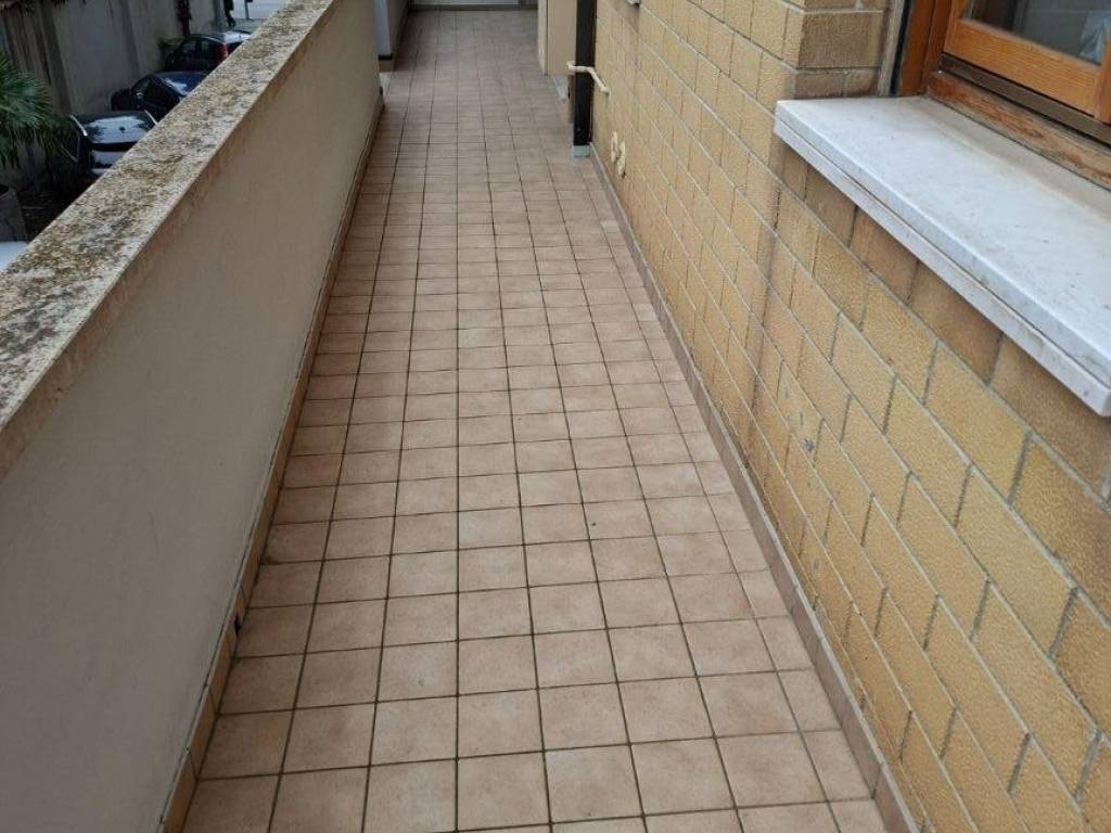 Appartamento a Jesi in Via del Prato - Foto 5