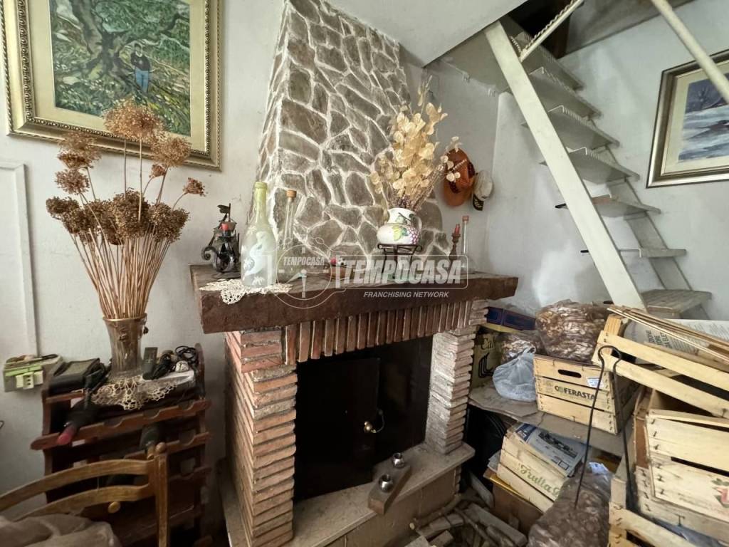 Casa indipendente a Rapino in Via Isonzo 131 - Foto 3