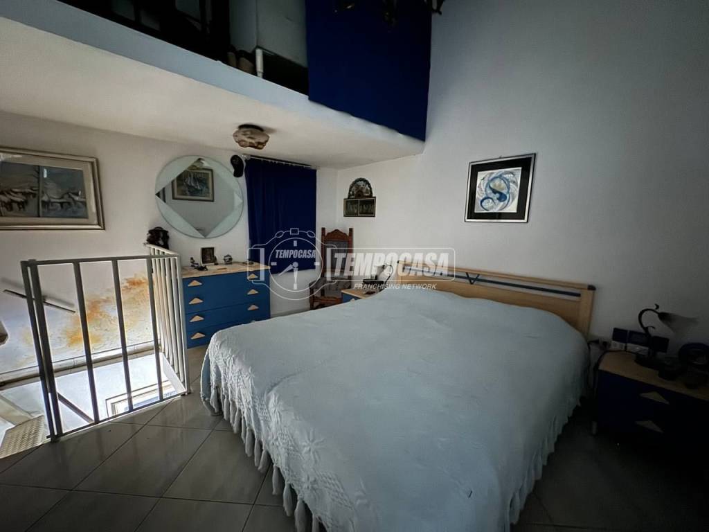 Casa indipendente a Rapino in Via Isonzo 131 - Foto 4