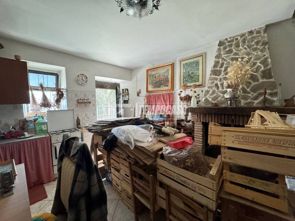 Casa indipendente a Rapino in Via Isonzo 131 - Foto 5
