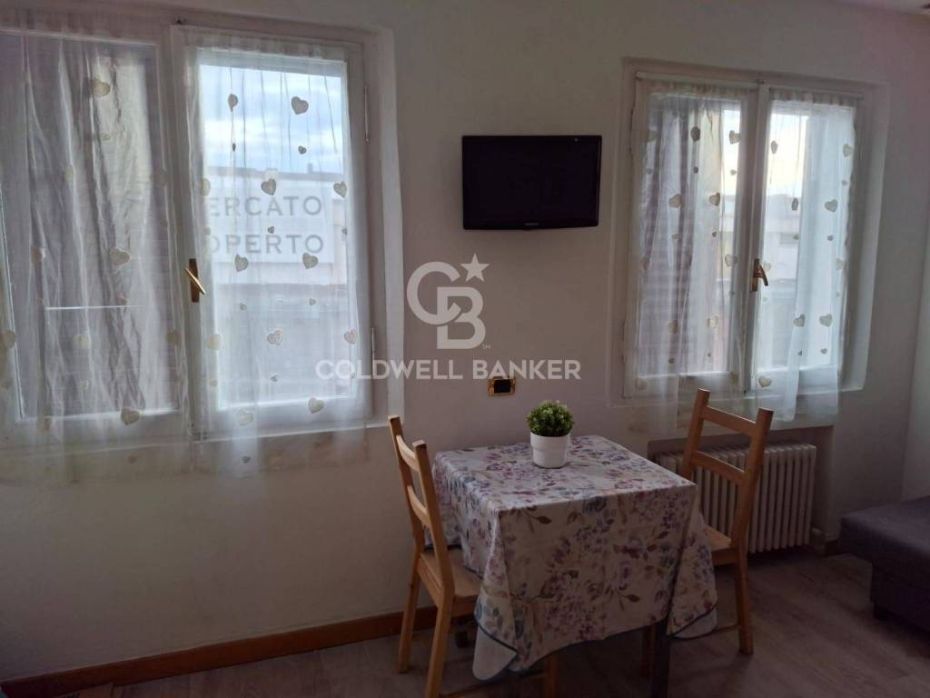 Appartamento a Rimini in Via Castelfidardo, 66 - Foto 2