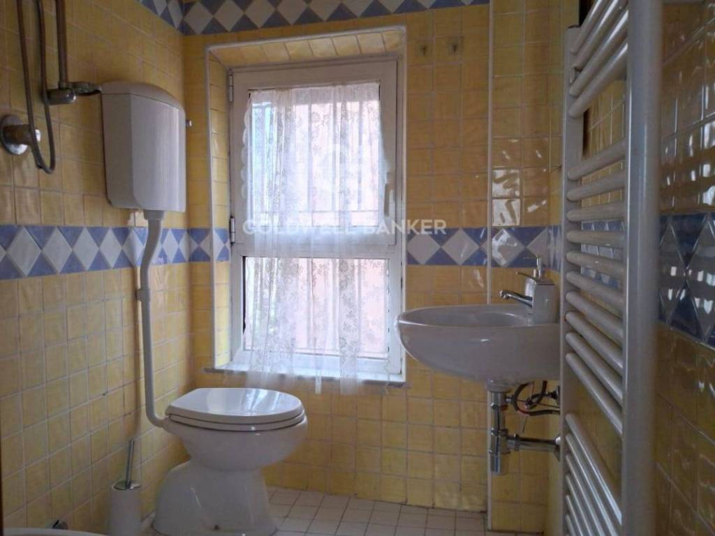 Appartamento a Rimini in Via Castelfidardo, 66 - Foto 3