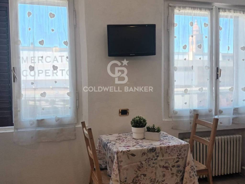 Appartamento a Rimini in Via Castelfidardo, 66 - Foto 5