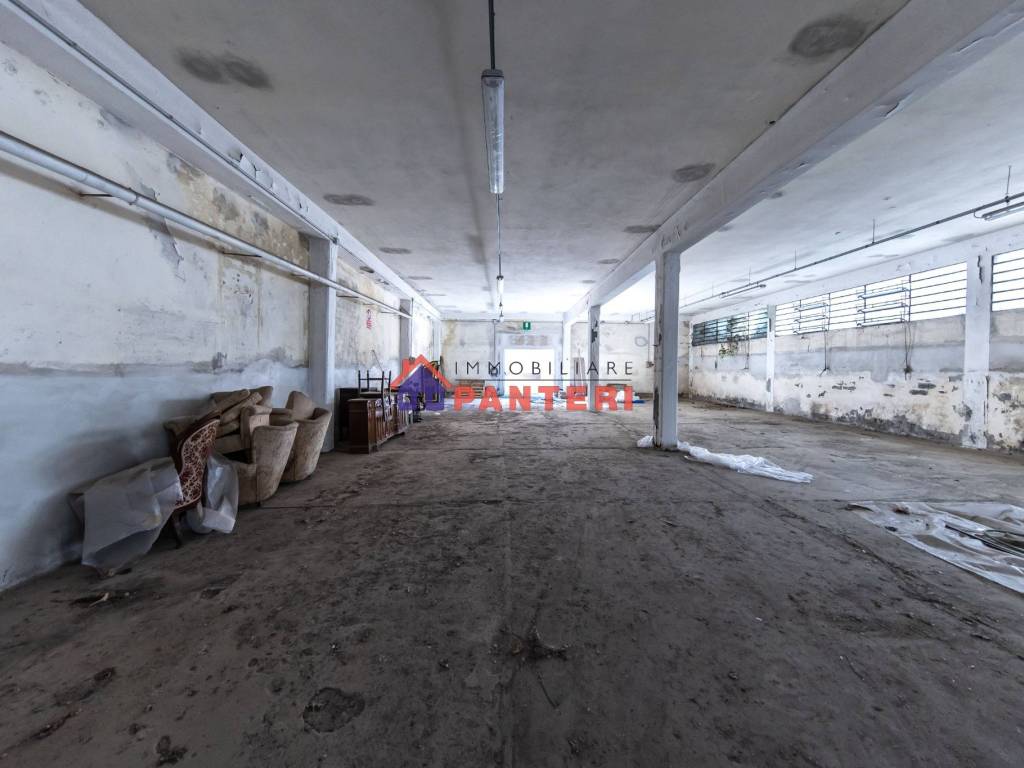 Immobile a Pescia in Via Trento - Foto 2