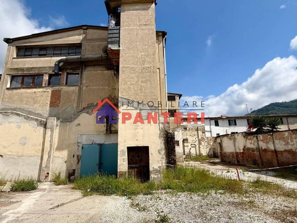 Immobile a Pescia in Via Trento - Foto 3