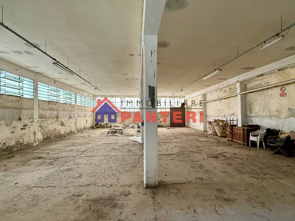 Immobile a Pescia in Via Trento - Foto 4