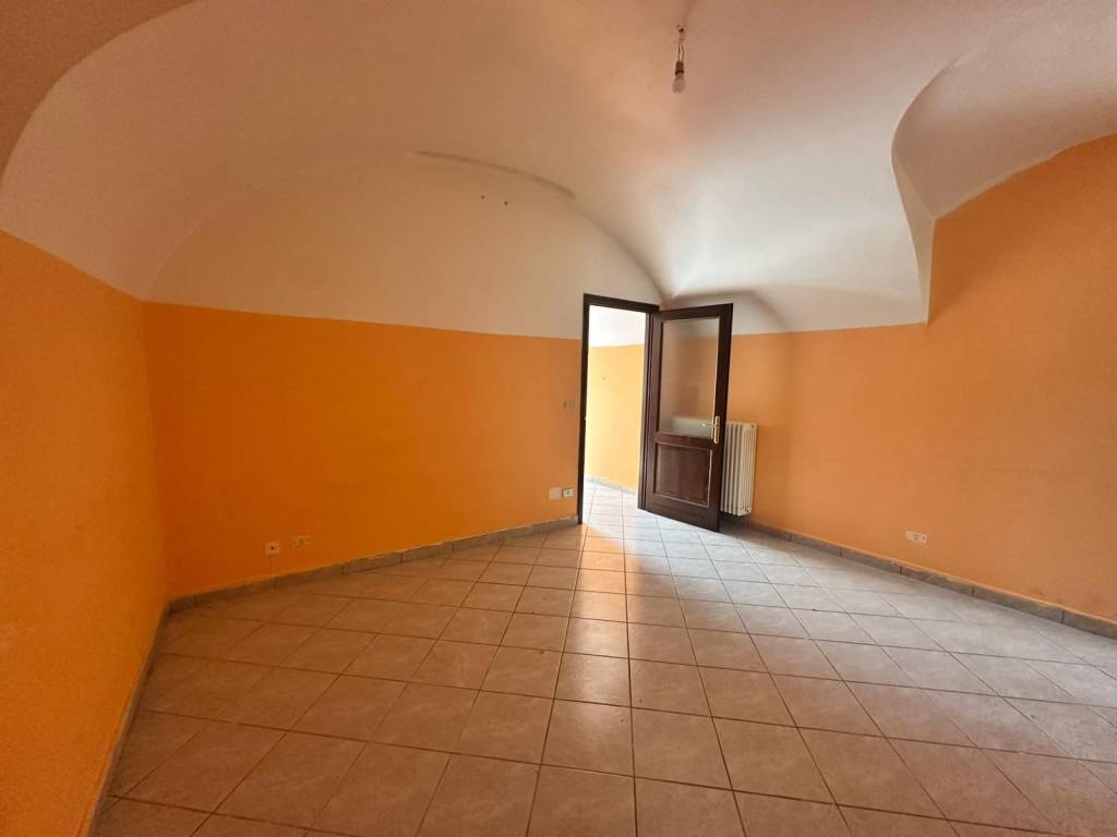 Appartamento a Boves in Corso Bisalta, 37 - Foto 2