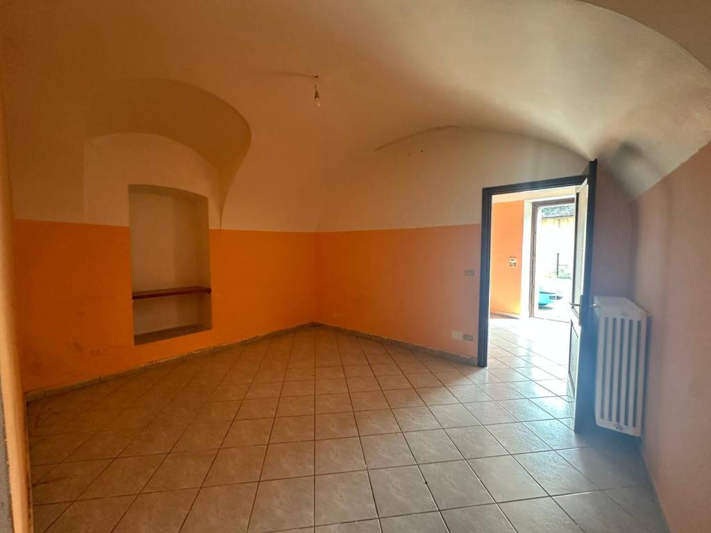 Appartamento a Boves in Corso Bisalta, 37 - Foto 3