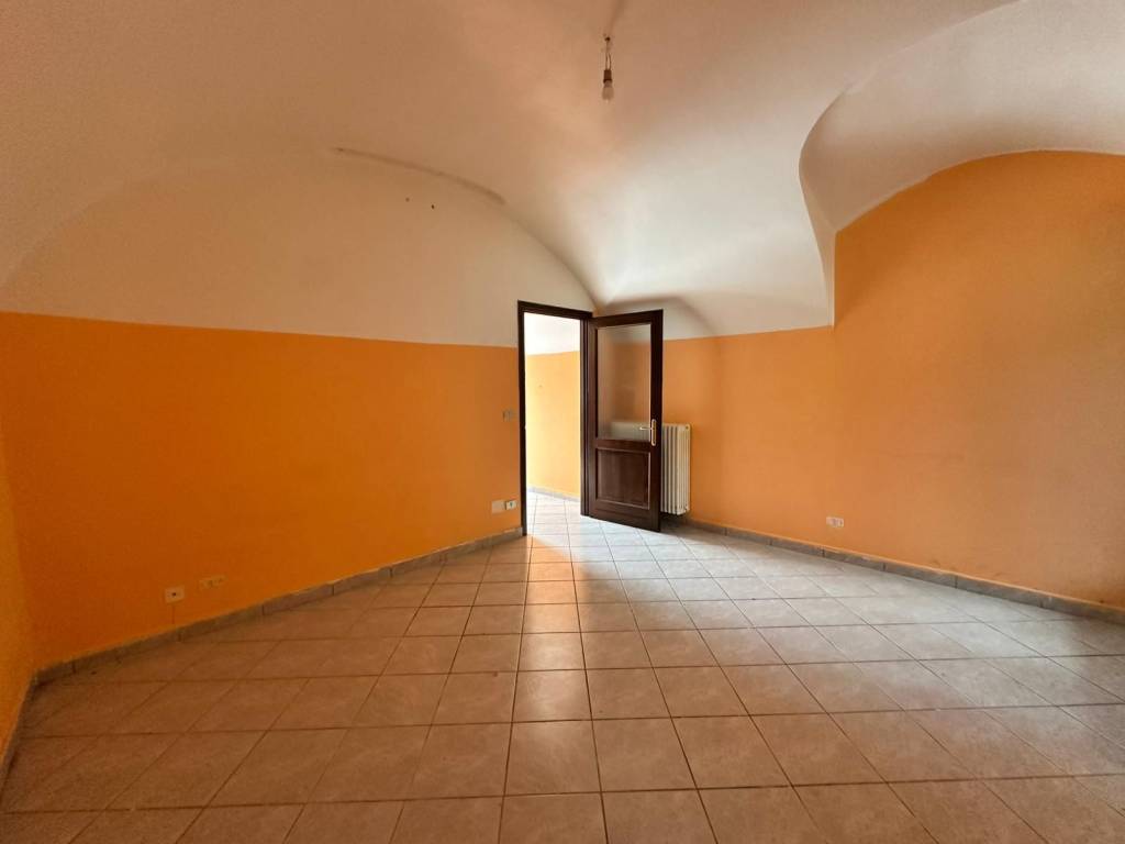 Appartamento a Boves in Corso Bisalta, 37 - Foto 4